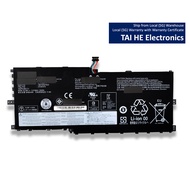 L17C4P71 L17M4P73 SB10K97638 01AV499 SB10K97624 01AV475 L17M4P71 SB10K97623 01AV474 02DL003 Laptop B