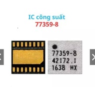 IC 77359-8 2G WAVE POWER IC (PA MODULE) replacement for iphone 7/7plus/8/8plus/X