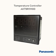 Panasonic Temperature Controller KT9R111100 96x96mm