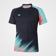 MAXX Tournament T-shirt