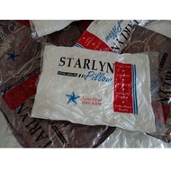 Starlyn premium quality hotel pillow