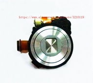 ซูมออปติคอลโดยไม่ต้องใช้ CCD ซ่อมแซมชิ้นส่วนสำหรับ Sony DSC-S1900 S1900 S2000 Gratis Ongkir กล้องดิจ