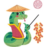 2024 IMLEK CLOTHES / Combed 24s / IMLEK T-SHIRTS / FAMILY IMLEK T-SHIRTS / KEKANIAN IMLEK T-SHIRTS /