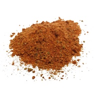 FAJITA SEASONING SPICE MIX 100g | FAJITA调味料100g
