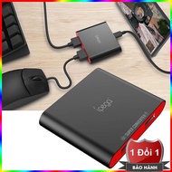 Thiết bị kết nối phím chuột với điện điện thoại qua Bluetooth - Bộ thu OTG Bluetooth IPega 9116