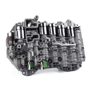 Wholesale Auto TCU Transmission Body 09G325039A TR60-SN 09G 09K 09M