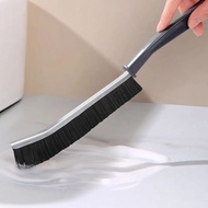 Gap CLEANING BRUSH/GAP CLEANING BRUSH/Tile GAP BRUSH/Ceramic Grout BRUSH/Bathroom GAP BRUSH/Long Han