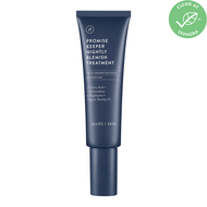 ALLIES OF SKIN Promise Keeper Nightly Blemish Treatment