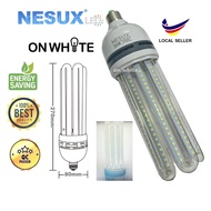 NESUX LED 16Watt 3U > 36Watt 5U BULB PLCE E27 DAYLIGHT SUPER BRIGHT