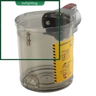 <Twilight> Dust Bin Container For  and CV100 For iRoom Cv100 2.0