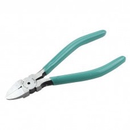 PROSKIT PM-805E Plastic Cutting Plier