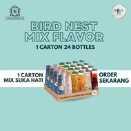 FGWALET Bird Nest Drink 250ML (CARTON)