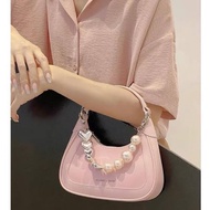 Newtas SELEMPANG CK BAG CK FIRST LOVE GIFTSET