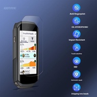 【3C】 Soft Screen Protector Protective Film for 1050 Transparency Scratch Accessories