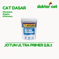 JOTUN ULTRA PRIMER 2.5 Lt / PRIMER JOTUN / JOTUN ULTRA PRIMER