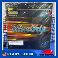 Donic Bluegrip C2 Table Tennis Rubber / Getah Pingpong