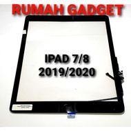 TOUCHSCREEN IPAD7/8/IPAD 7 IPAD 8 2019/2020(10.2)/A2197/A2198/A2270/A2270/A2428/A2429/A2430/IPAD 9.7