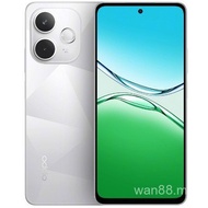 OPPO K13x 5G Full Netcom Super Waterproof Smart New Game Phone IP69 Dustproof Waterproof Phone