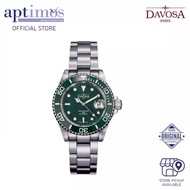 [Aptimos] Davosa Ternos Ceramic 16155570 Dive Watch