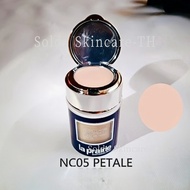 ขายดีที่สุดในปี 2025- คอนซีลเลอร์ La Prairie Skin Caviar · รองพื้น 30 มล.Dermo Caviar Anti-cernes · 