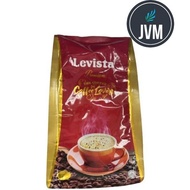 Levista Premium Instant Coffee 200g
