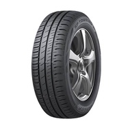 premium Ban Mobil Dunlop SP Touring R1 185/70 R14