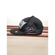 GIRLS GENERATION I GOT A BOY BASEBALL CAP  SUNNY SNSD