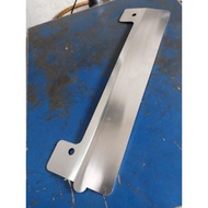 HONDA K20 K20A K24 K24A series coil plug cover