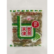 【100G 】天津冬菜  TianJin Preserved Vegetable | 冬菜