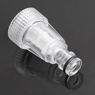 ⭐  Hot selling ⭐ Dependable Clean Plastic Repair 175 PSI Maintenance tools High Pressure Filter