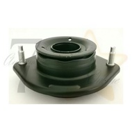 PERODUA MYVI 2018 / D20N ABSORBER MOUNTING FRONT 48609-BZ110