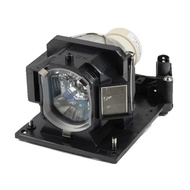 DT01511 Replacement Module for CP-300WN CP-AW2505 CP-AX2503  AX2505 BX301WN  CX250 EW250 EW300 EW301