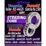 HON,DA MOTORCYCLE BEARING STOCK 02SC0003 -YAMA,HA 02SC0001 -SUZUK.I 02SC0004 uma racing A3T 8866 00