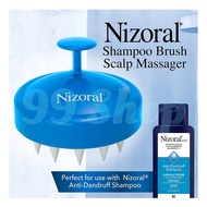 MY Seller【Free shipping】Nizoral Authentic Nizoral A-D Anti Dandruff / Psoriasis Shampoo / Conditione