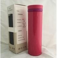 500ml / 350ml / 250ml Vacuum Flask. Thermal Flask. Stainless Steel