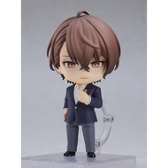 Nendoroid Kagami Hayato - NIJISANJI