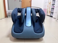 Osim usqueez 2 腳按摩器