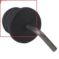 [yafex-sg]New Transmission Filler Cap ATF  For Civic City 25615-5T0-004