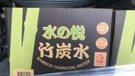 礦泉水 瓶裝水 600cc 一箱78元~優惠專案~購滿50箱以上小水68元大水58元!