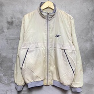 THRIFT JAKET TRACKTOP PRIA JT.1