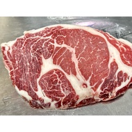 USDA Choice RIBEYE Steak (200 to 300g) 1pc