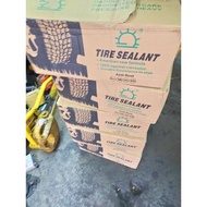 Tire Sealant goodjod