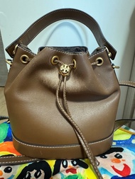 Tory Burch Bucket Bag