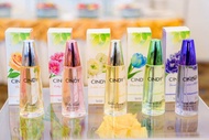 Nước Hoa CINDY 50ml Lưu Hương 8 - 12 Tiếng ( CHÍNH HÃNG CTY SCC )