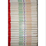 Harlem Beat 1-29 finished