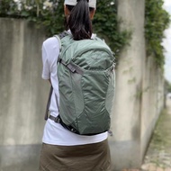 Kitty Sportlite Starlight 20L/25L New Lightweight Waterproof Outdoor Backpack Hiking Bag Hiking Bag 