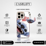 GANTUNGAN CASELIFY case realme 10 11 4g 12 plus 5g 5 5i 5s 7 8 4g 8 pro 8i 9i 9 pro c11 2020 c12 c25