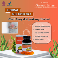 Obat Jantung Bengkak Herbal Jantung Koroner Sesak Napas Sakit Jantung Tersumbat Jantung Berdebar Gag
