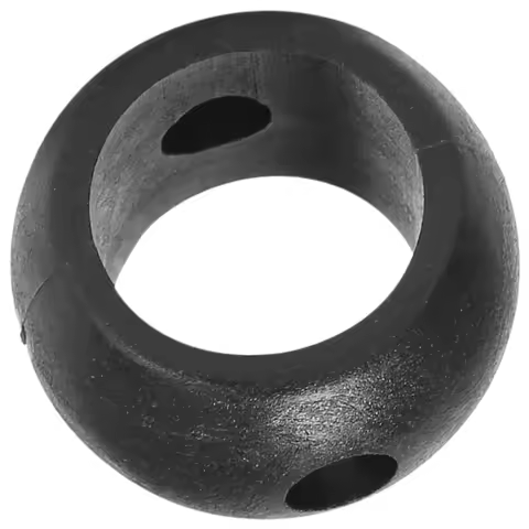 MD701577 MD739288 MD701605 MT For Mitsubishi Pajero Montero Sport Mini Shogun L200 Gear Shift Equip 