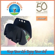 Claber 8866 ECO 0 Wall Hanger